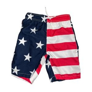 The Place Boys Swim Shorts size 5T